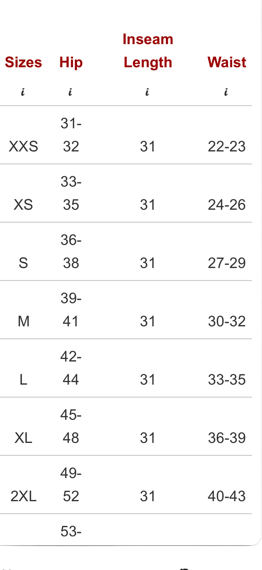 Original Papa Unisex Drawstring Scrub Pant(No stretch )