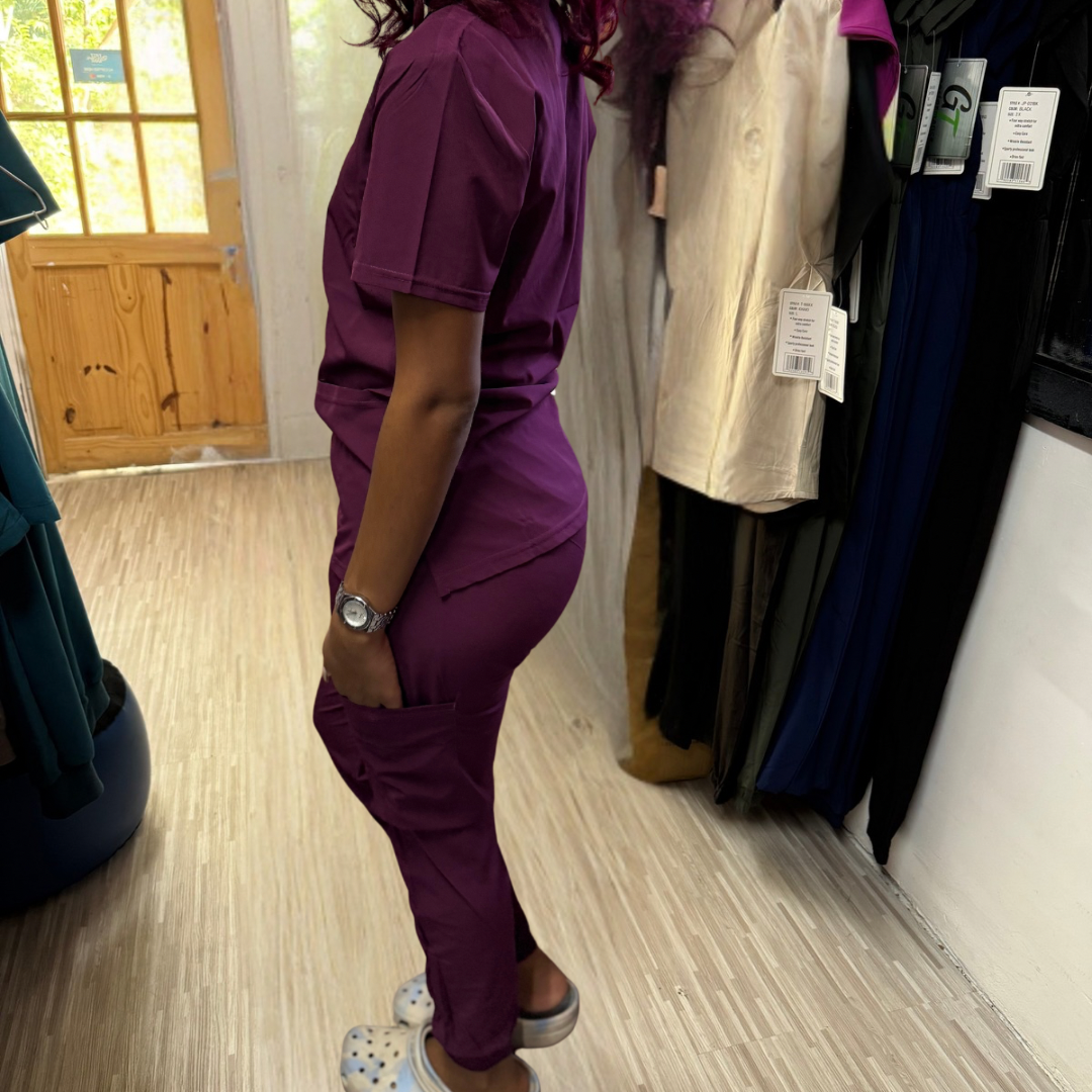 GT everyday Joggers sets