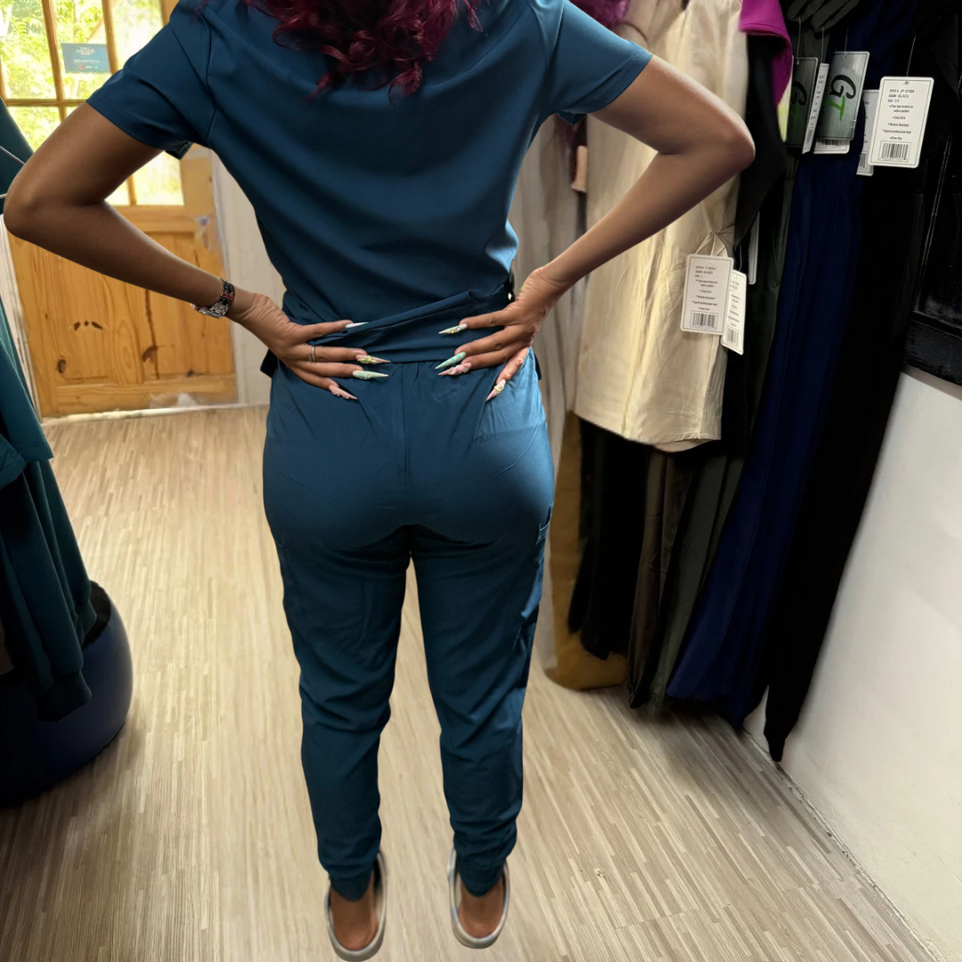 GT everyday Joggers sets