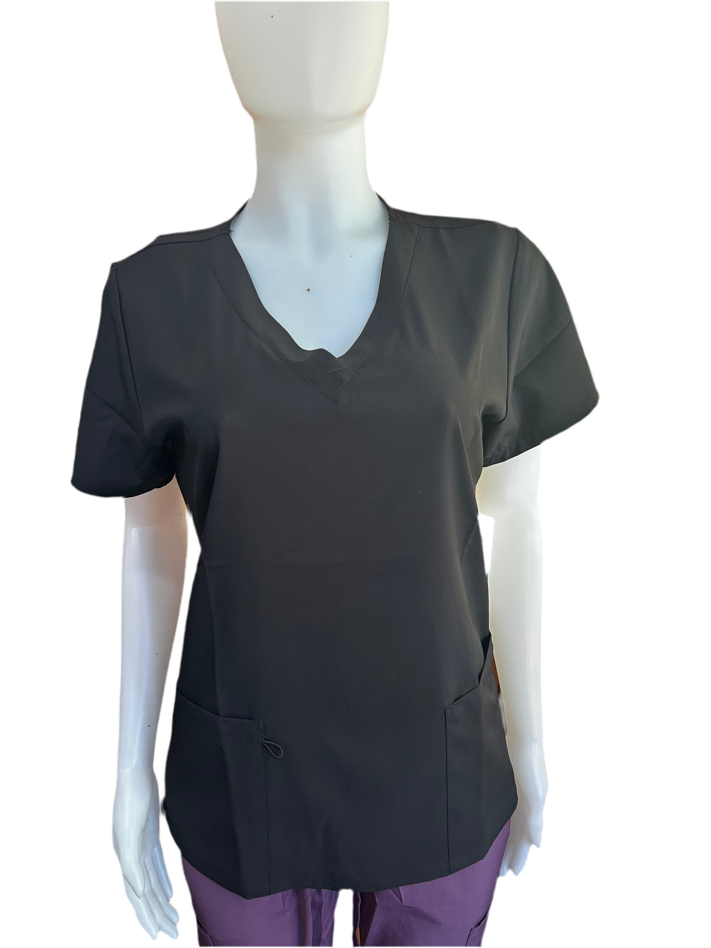 4Flex unisex Top