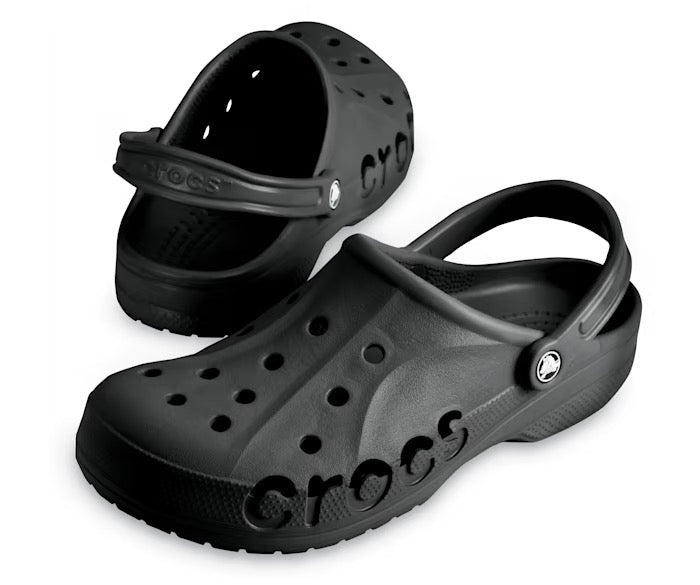 CROCS - Baya