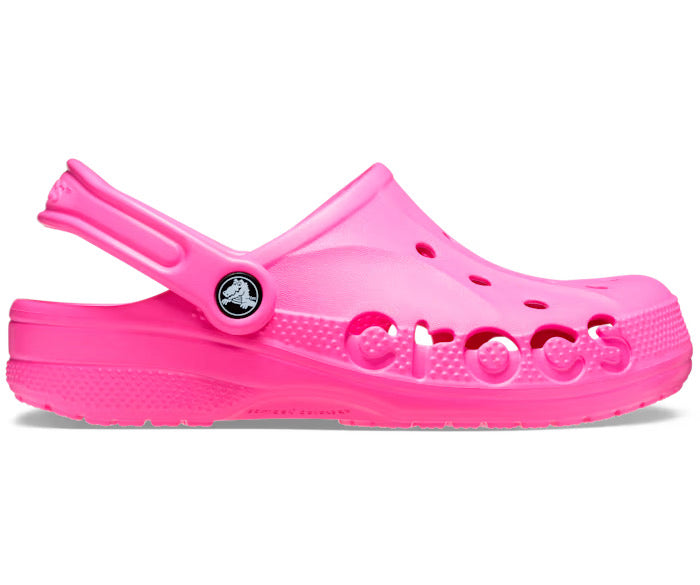 CROCS - Baya