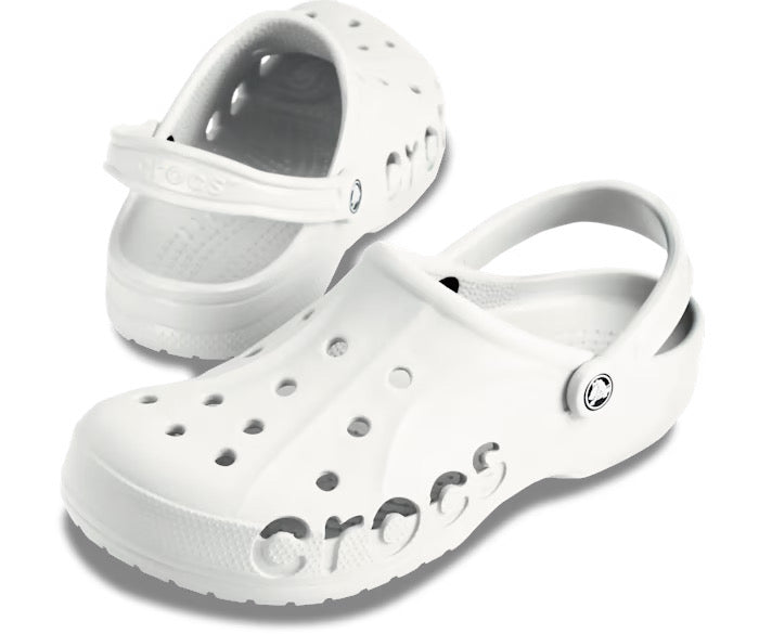 CROCS - Baya