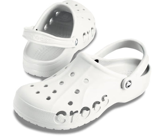 CROCS - Baya