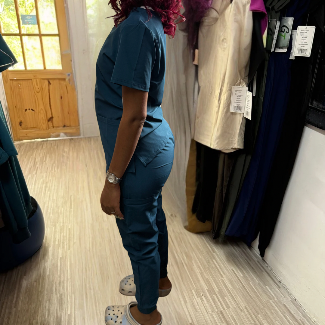 GT everyday Joggers sets