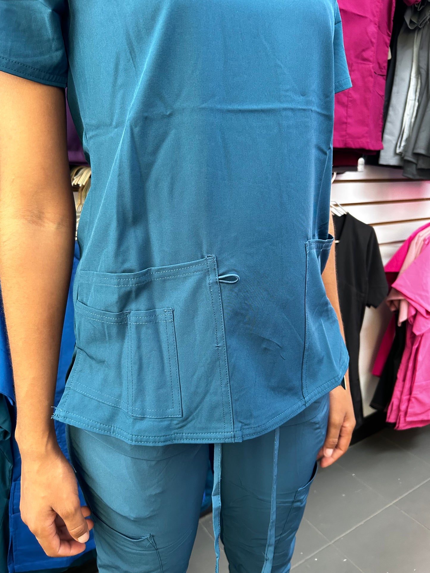 GT everyday Joggers sets
