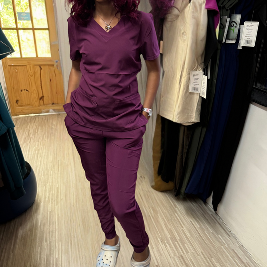 GT everyday Joggers sets