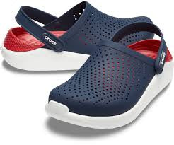 Crocs Literide