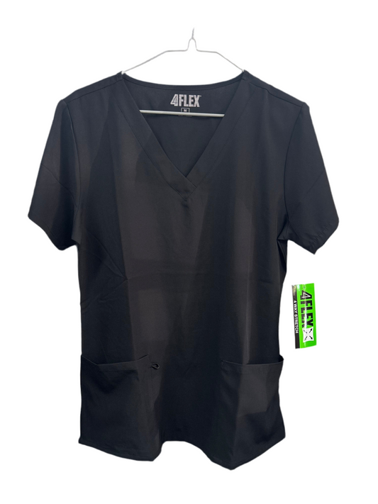 4Flex unisex Top