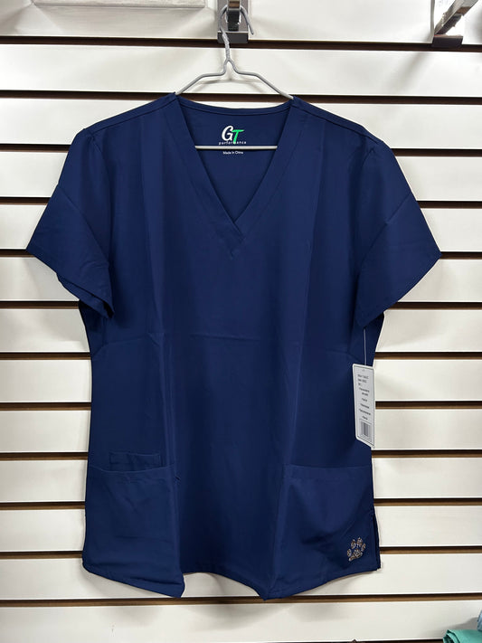 GTP unisex tops
