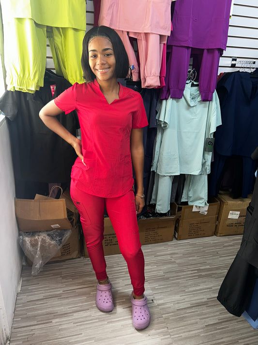 FBP Flare set ( petite )