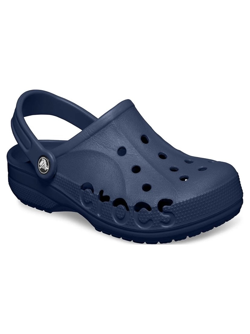 CROCS - Baya