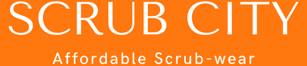 Scrub City Jamaica